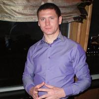 Отзыв от Роман - DTV виза